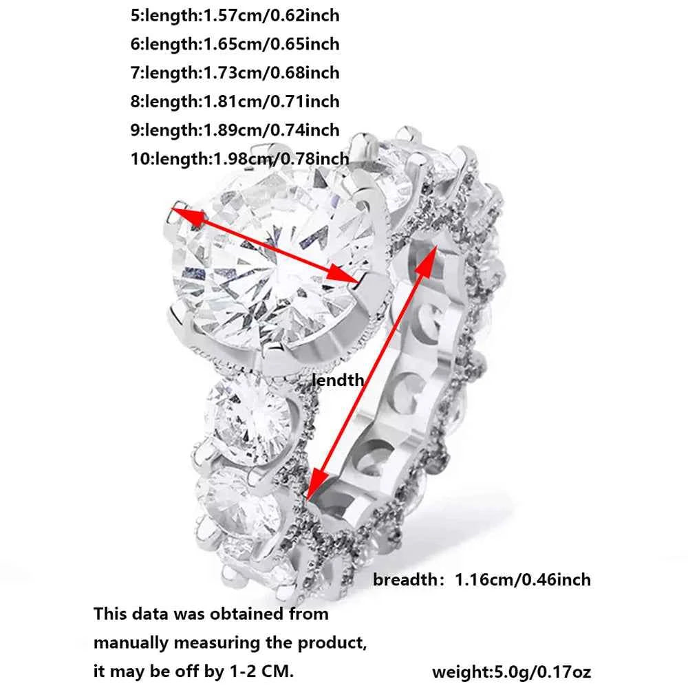 Silver Designer Ring for Women