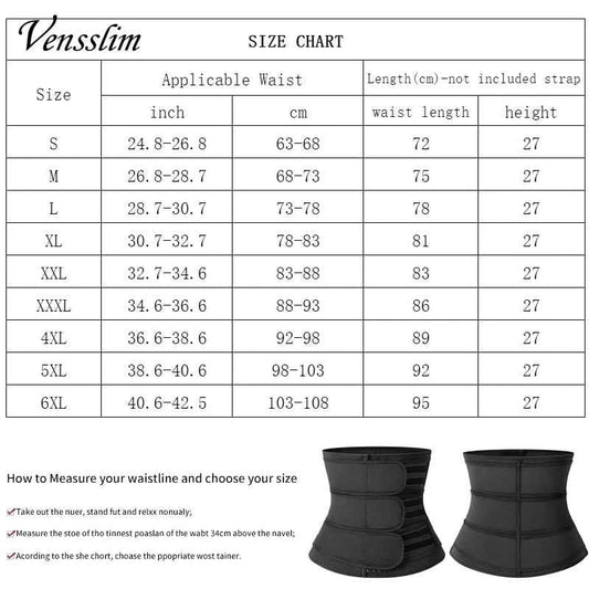 DFShop Abdomen Body Shaper Corset for Men - DFShop