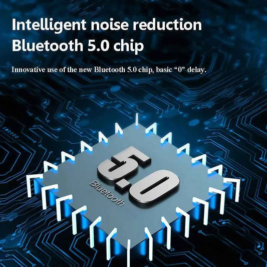 DFShop White Noise Bluetooth Speaker for Relaxation - DFShop