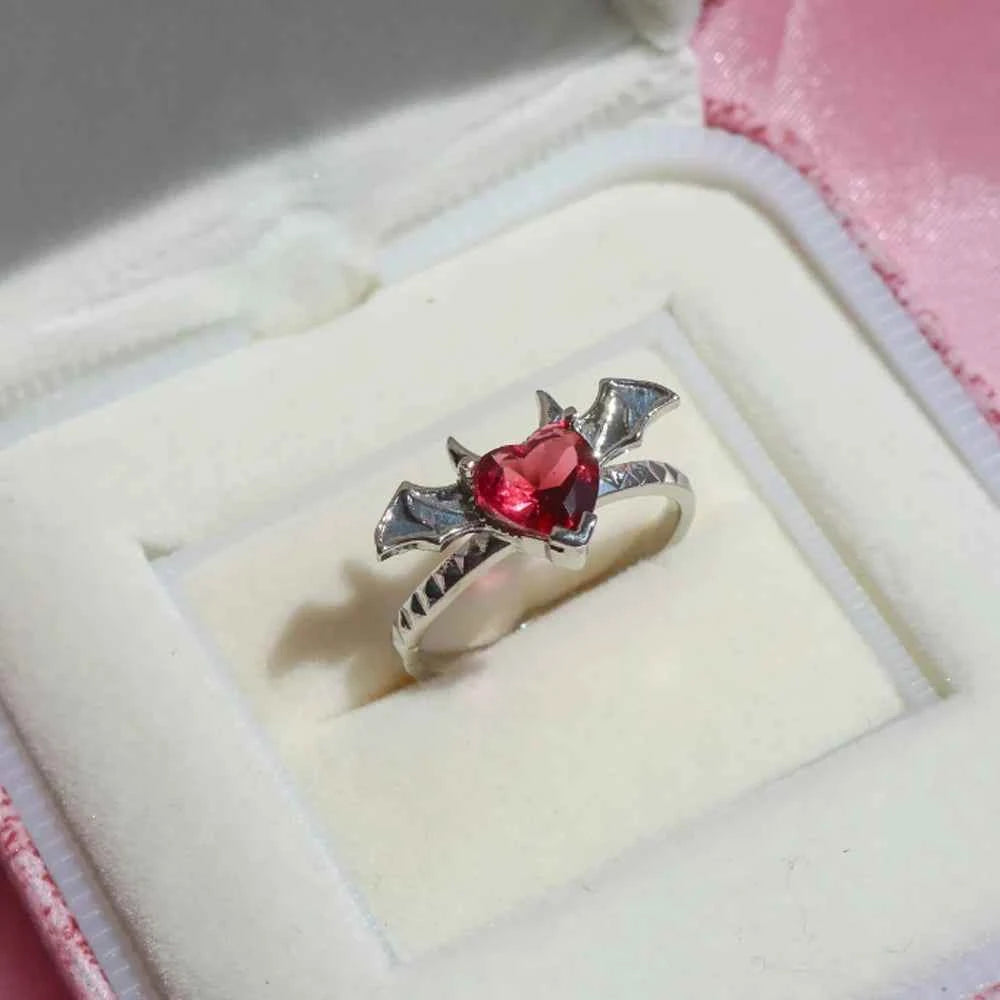 Bat Ring