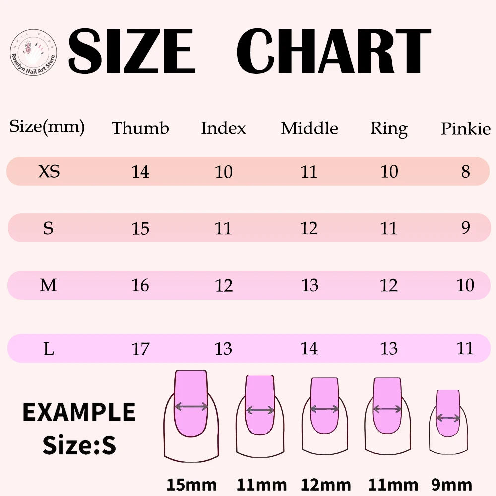 [Alien Eye] Handmade Advanced Hand-painted Cat's Eye Super Personalized Fake Nails Removable