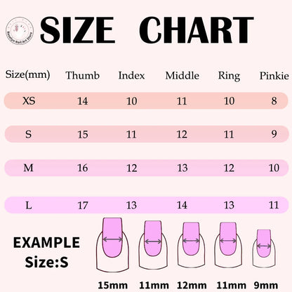 [Alien Eye] Handmade Advanced Hand-painted Cat's Eye Super Personalized Fake Nails Removable