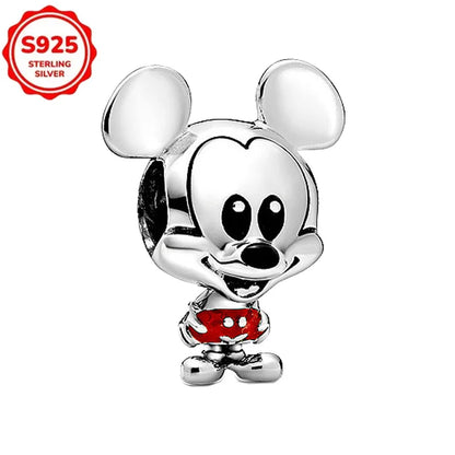 Cute Characters Bracelets Charms Jewelry’s