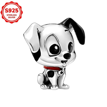 Cute Characters Bracelets Charms Jewelry’s
