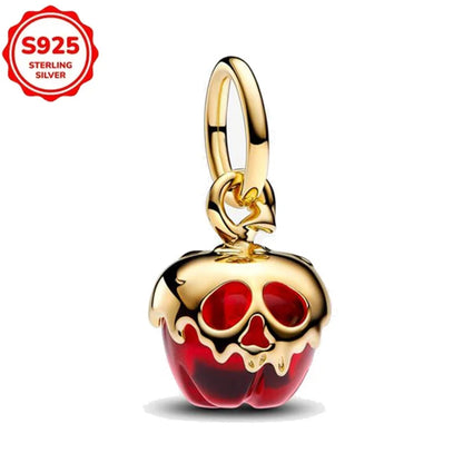 Cute Characters Bracelets Charms Jewelry’s