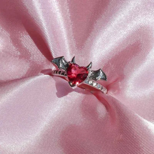 Bat Ring