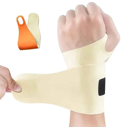 Wrist Guard, Tendon Sheath, Joint Anti Sprain, Hand Strap