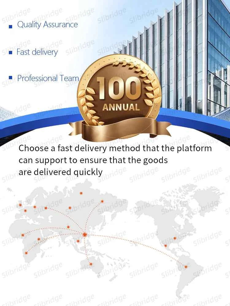 Vein blue light tool Combination Set. Says Goodbye To Spider Legs