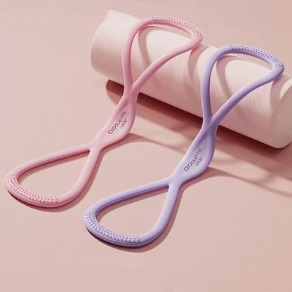 Resistance Bands