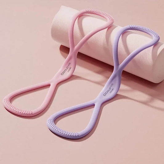 Resistance Bands