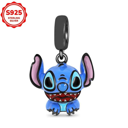 Cute Characters Bracelets Charms Jewelry’s