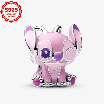 Cute Characters Bracelets Charms Jewelry’s