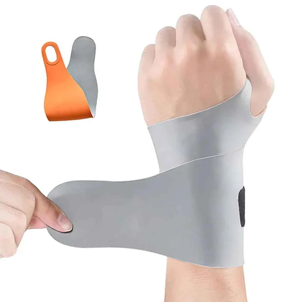Wrist Guard, Tendon Sheath, Joint Anti Sprain, Hand Strap