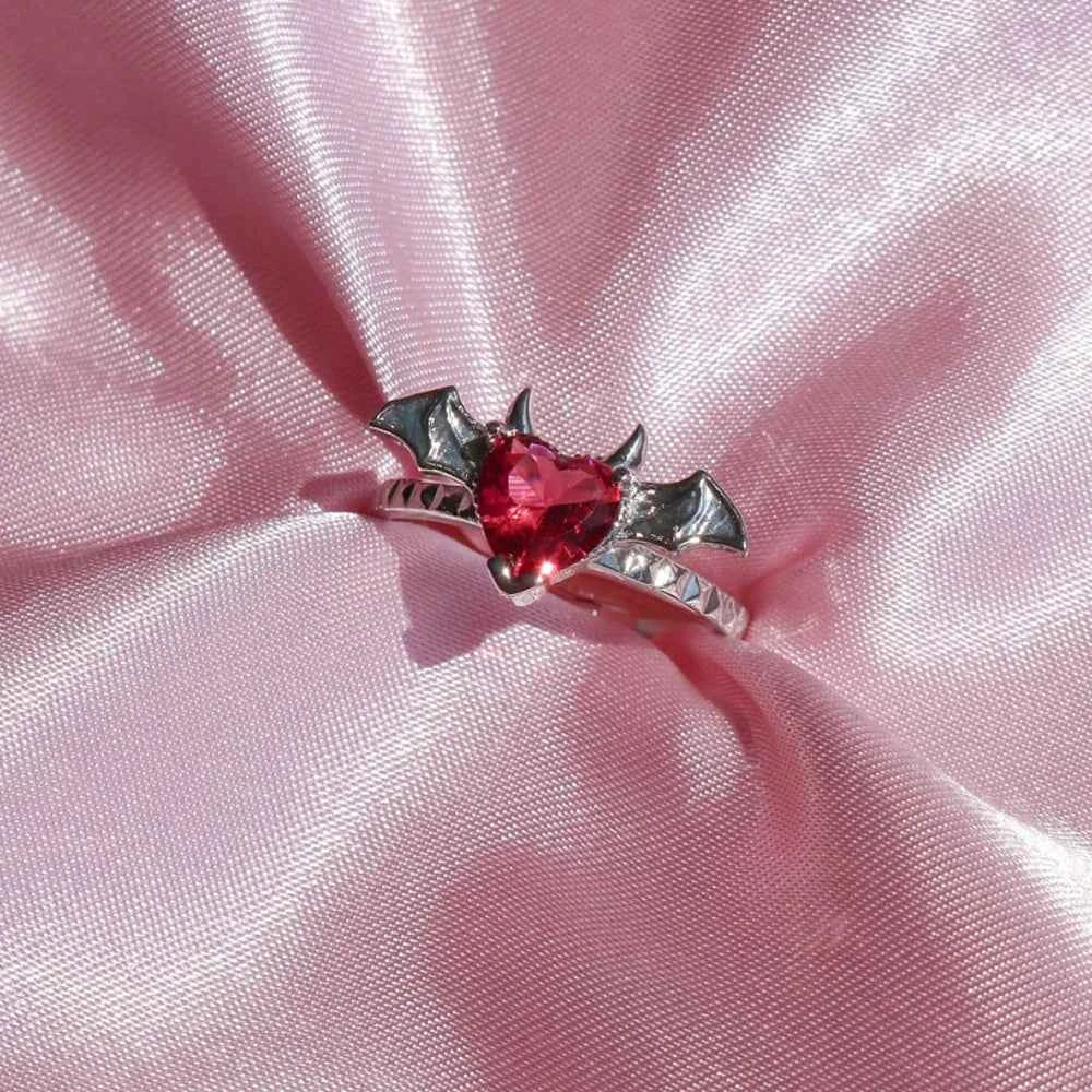 Bat Ring