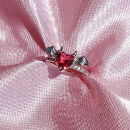 Bat Ring