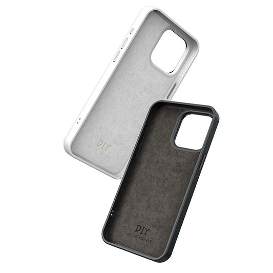 DFShop E Ink Phone Case for iPhone 16 Series - DFShop