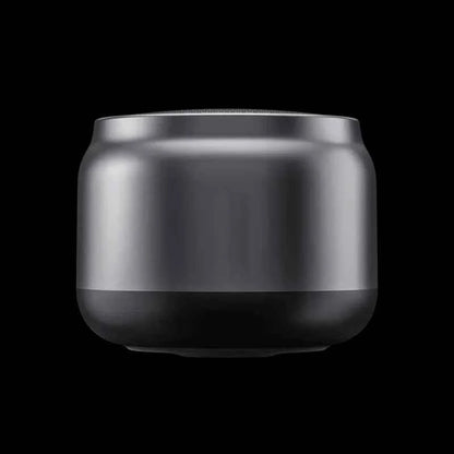 DFShop Portable Bluetooth Speaker with Subwoofer Sound - DFShop