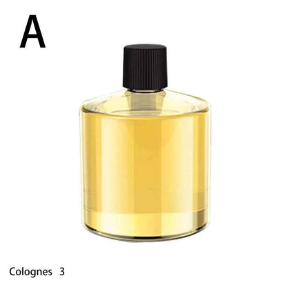 DFShop Smart Air Freshener Device with Auto Shut Off - DFShop